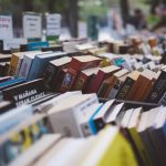 best time to sell textbooks