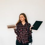 ebooks versus textbooks