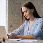 electronic textbooks