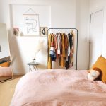 cheap dorm room decor