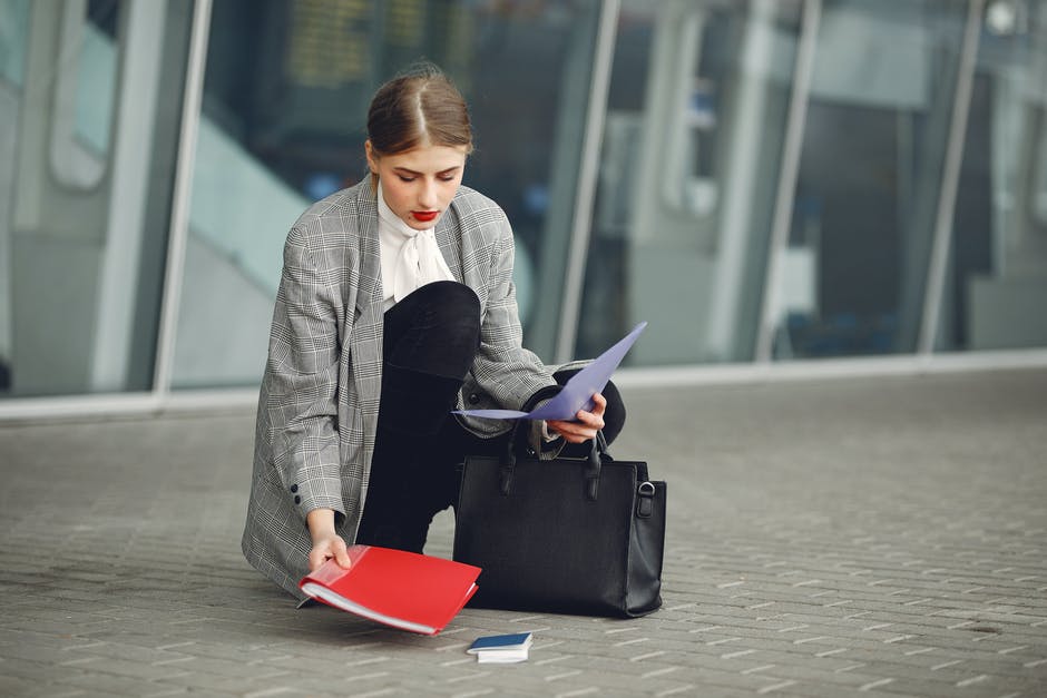 best jobs for college students