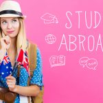 study abroad mistakes